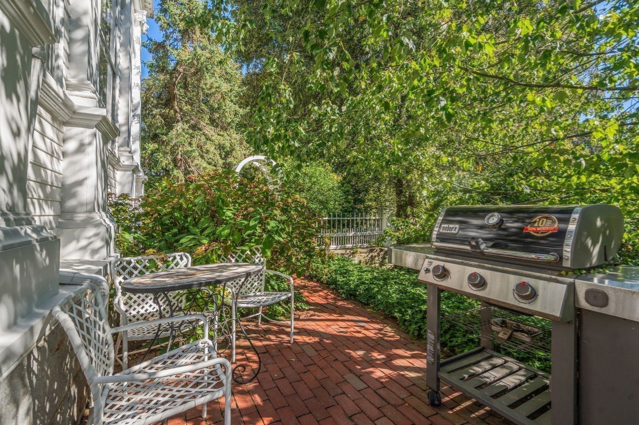 15 Catlin Road, Brookline, MA, 15 Catlin Road, Brookline, MA Photo #33