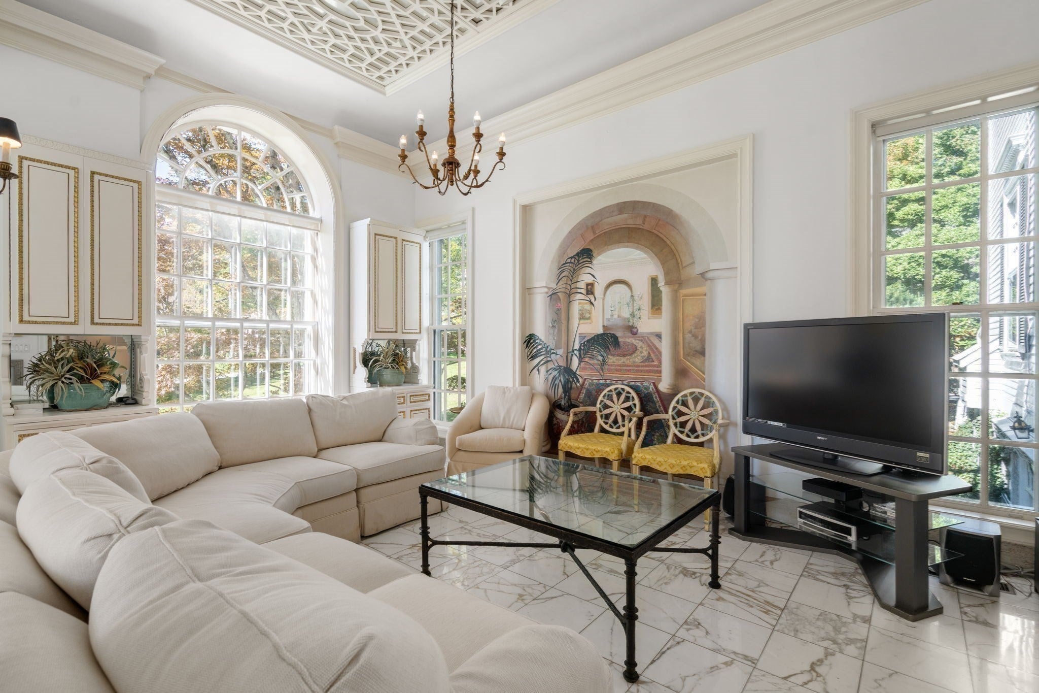 15 Catlin Road, Brookline, MA, 15 Catlin Road, Brookline, MA Photo #14