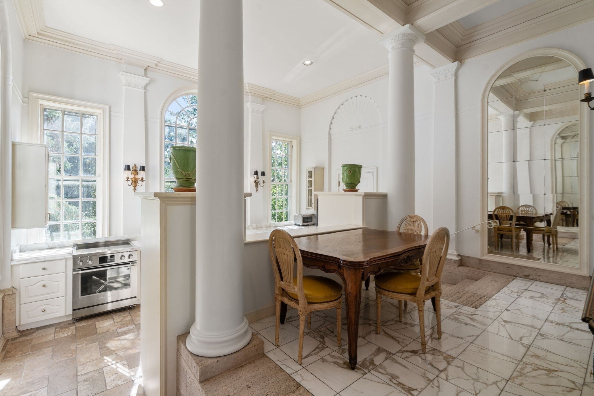 15 Catlin Road, Brookline, MA, 15 Catlin Road, Brookline, MA Photo #15