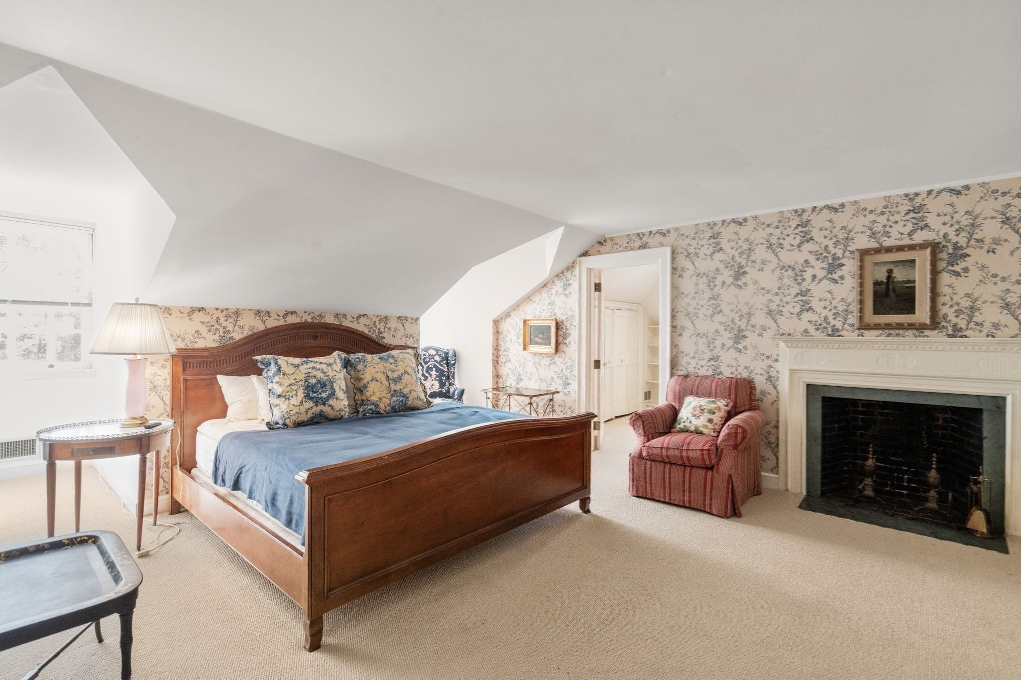 15 Catlin Road, Brookline, MA, 15 Catlin Road, Brookline, MA Photo #30