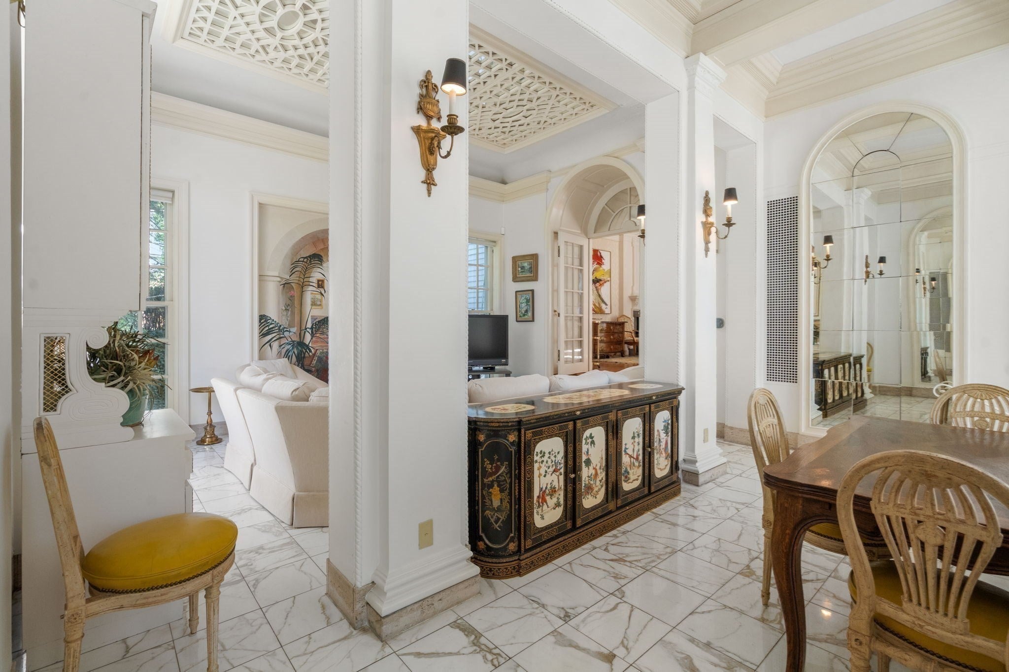 15 Catlin Road, Brookline, MA, 15 Catlin Road, Brookline, MA Photo #16