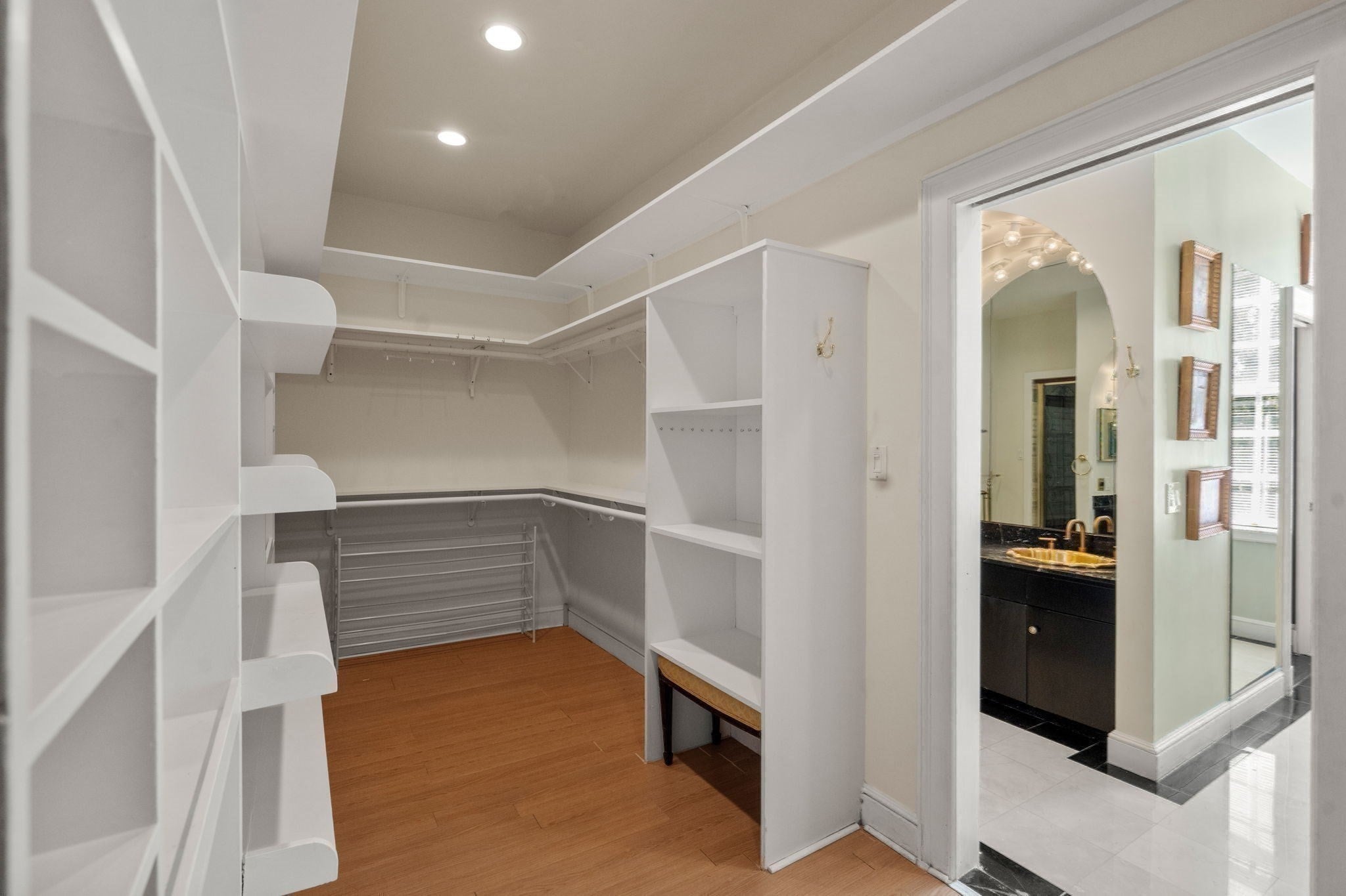 15 Catlin Road, Brookline, MA, 15 Catlin Road, Brookline, MA Photo #27