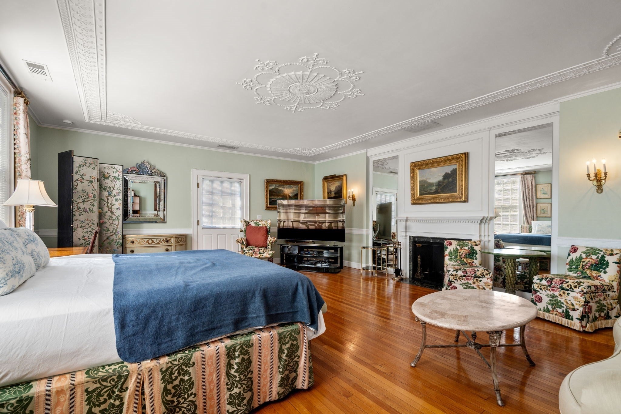 15 Catlin Road, Brookline, MA, 15 Catlin Road, Brookline, MA Photo #25