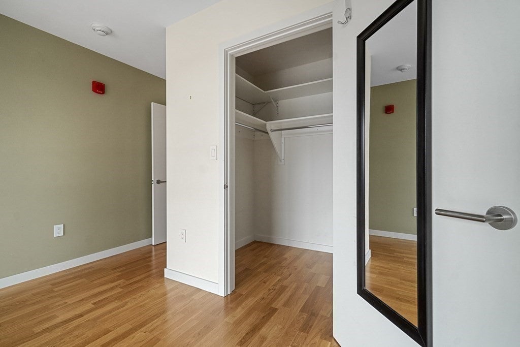 100 Station Landing #705, Medford, MA, 100 Station Landing #705, Medford, MA Photo #14
