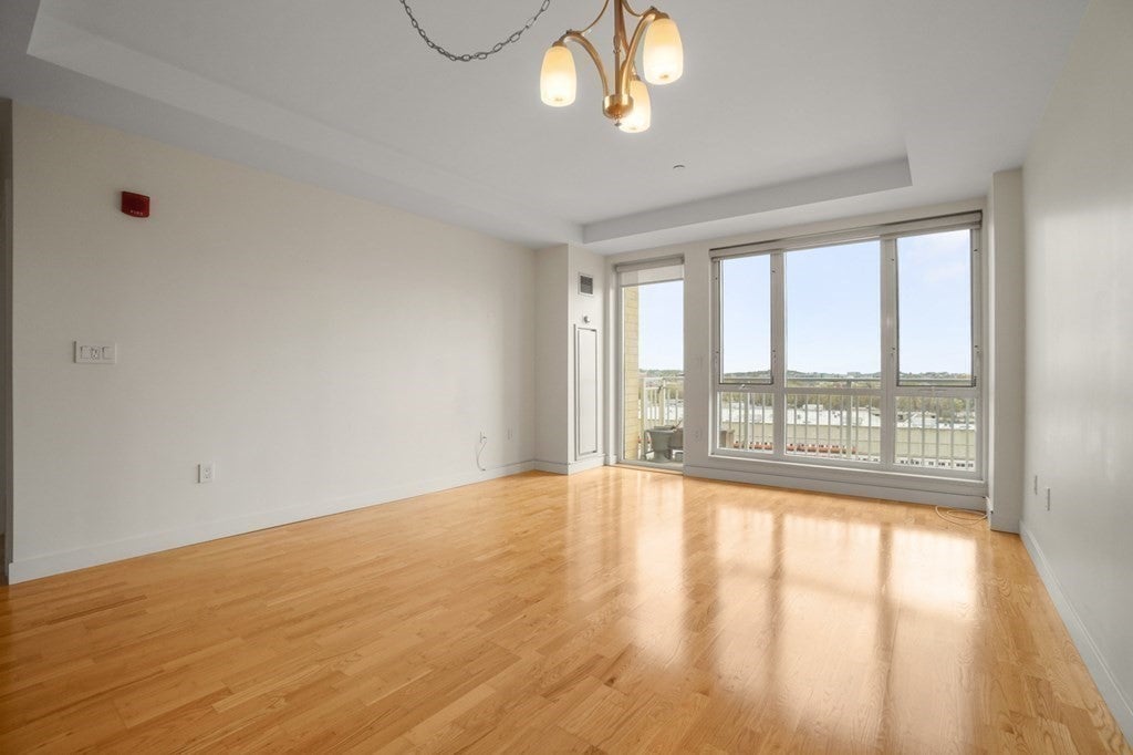100 Station Landing #705, Medford, MA, 100 Station Landing #705, Medford, MA Photo #5