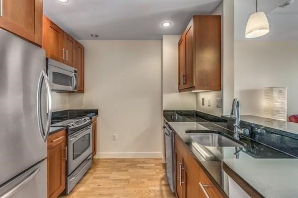 100 Station Landing #705, Medford, MA, 100 Station Landing #705, Medford, MA Photo #3