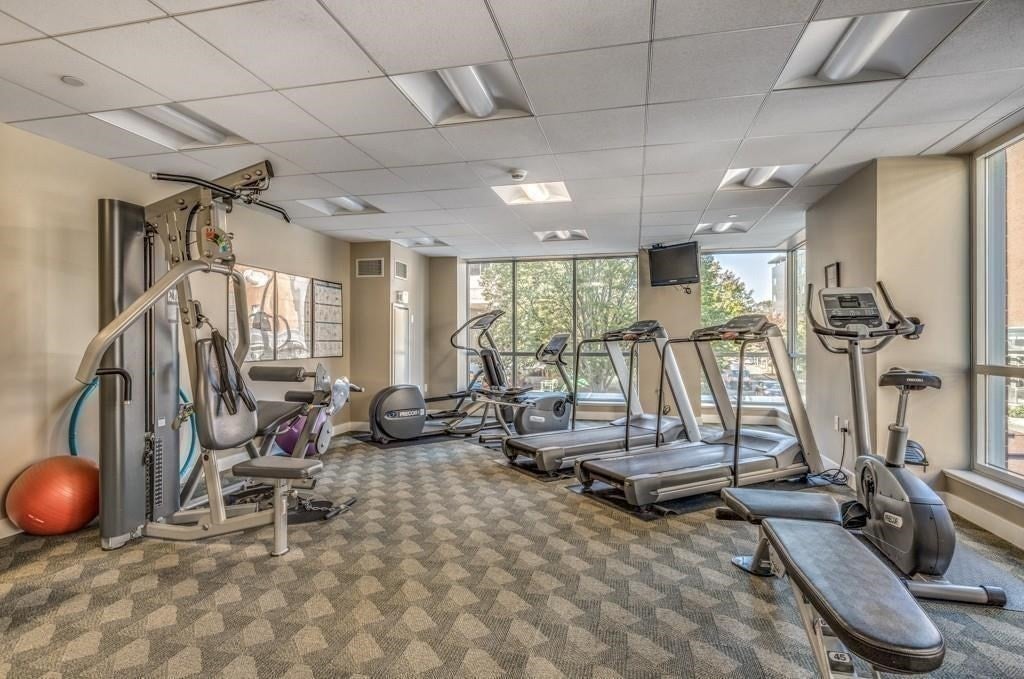 100 Station Landing #705, Medford, MA, 100 Station Landing #705, Medford, MA Photo #17
