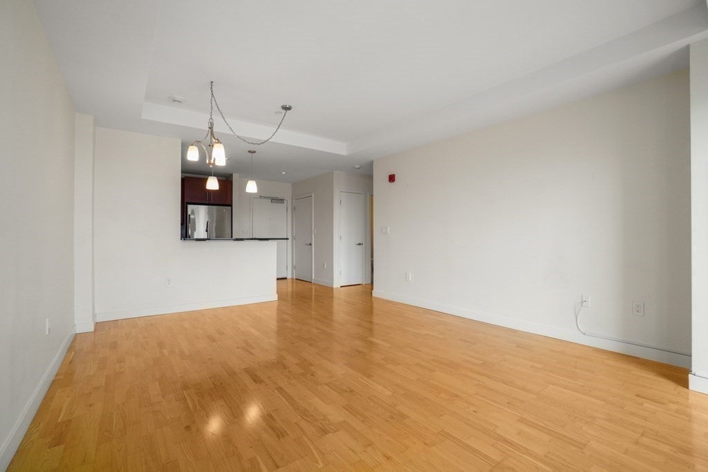 100 Station Landing #705, Medford, MA, 100 Station Landing #705, Medford, MA Photo #4