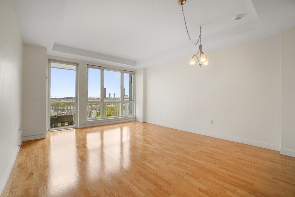 100 Station Landing #705, Medford, MA, 100 Station Landing #705, Medford, MA Photo #7