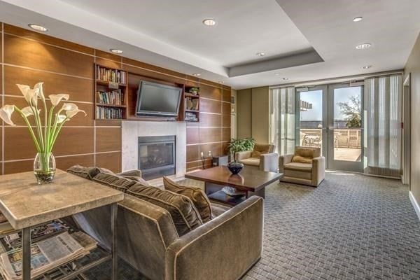100 Station Landing #705, Medford, MA, 100 Station Landing #705, Medford, MA Photo #18
