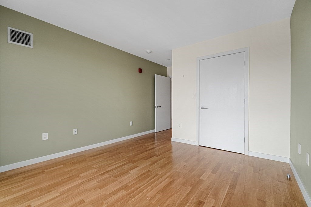 100 Station Landing #705, Medford, MA, 100 Station Landing #705, Medford, MA Photo #13