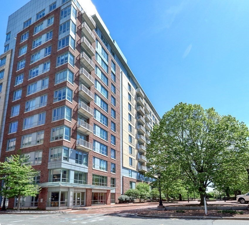 100 Station Landing #705, Medford, MA, 100 Station Landing #705, Medford, MA Photo #21