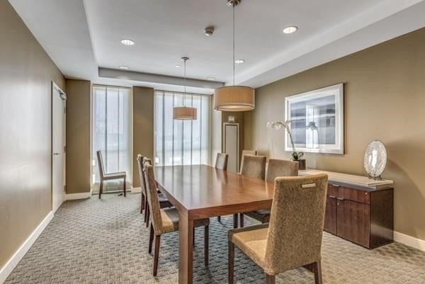 100 Station Landing #705, Medford, MA, 100 Station Landing #705, Medford, MA Photo #19