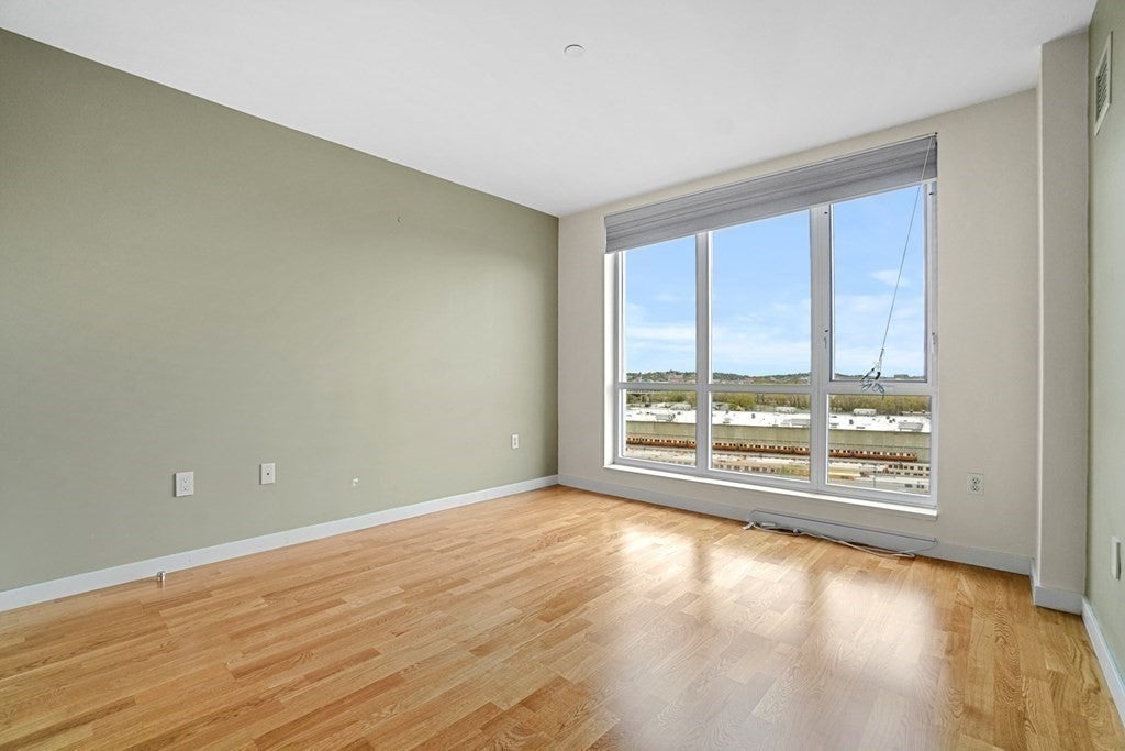 100 Station Landing #705, Medford, MA, 100 Station Landing #705, Medford, MA Photo #12
