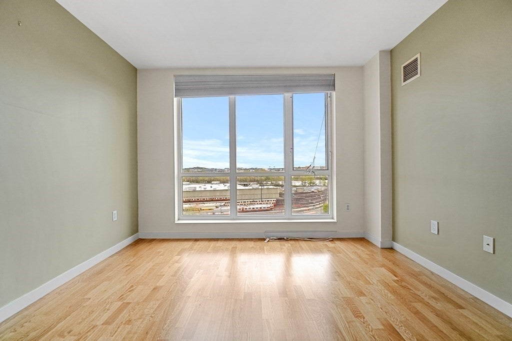 100 Station Landing #705, Medford, MA, 100 Station Landing #705, Medford, MA Photo #11