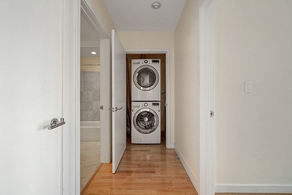 100 Station Landing #705, Medford, MA, 100 Station Landing #705, Medford, MA Photo #10