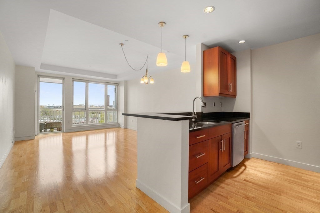100 Station Landing #705, Medford, MA, 100 Station Landing #705, Medford, MA Photo #1