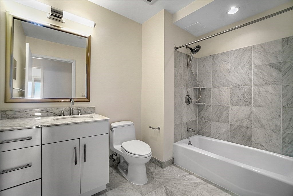 100 Station Landing #705, Medford, MA, 100 Station Landing #705, Medford, MA Photo #9