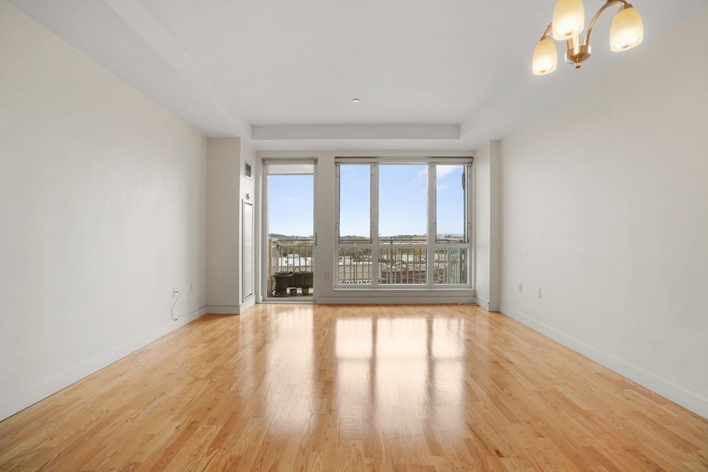 100 Station Landing #705, Medford, MA, 100 Station Landing #705, Medford, MA Photo #6