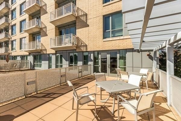 100 Station Landing #705, Medford, MA, 100 Station Landing #705, Medford, MA Photo #20