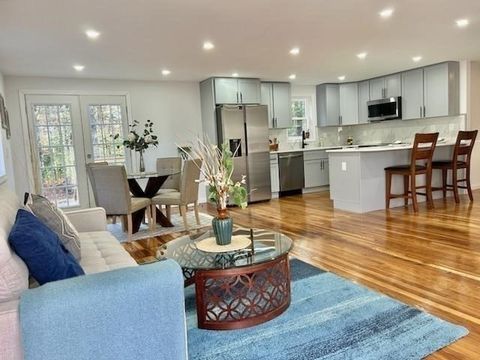 820 Center Street Pembroke MA 02359