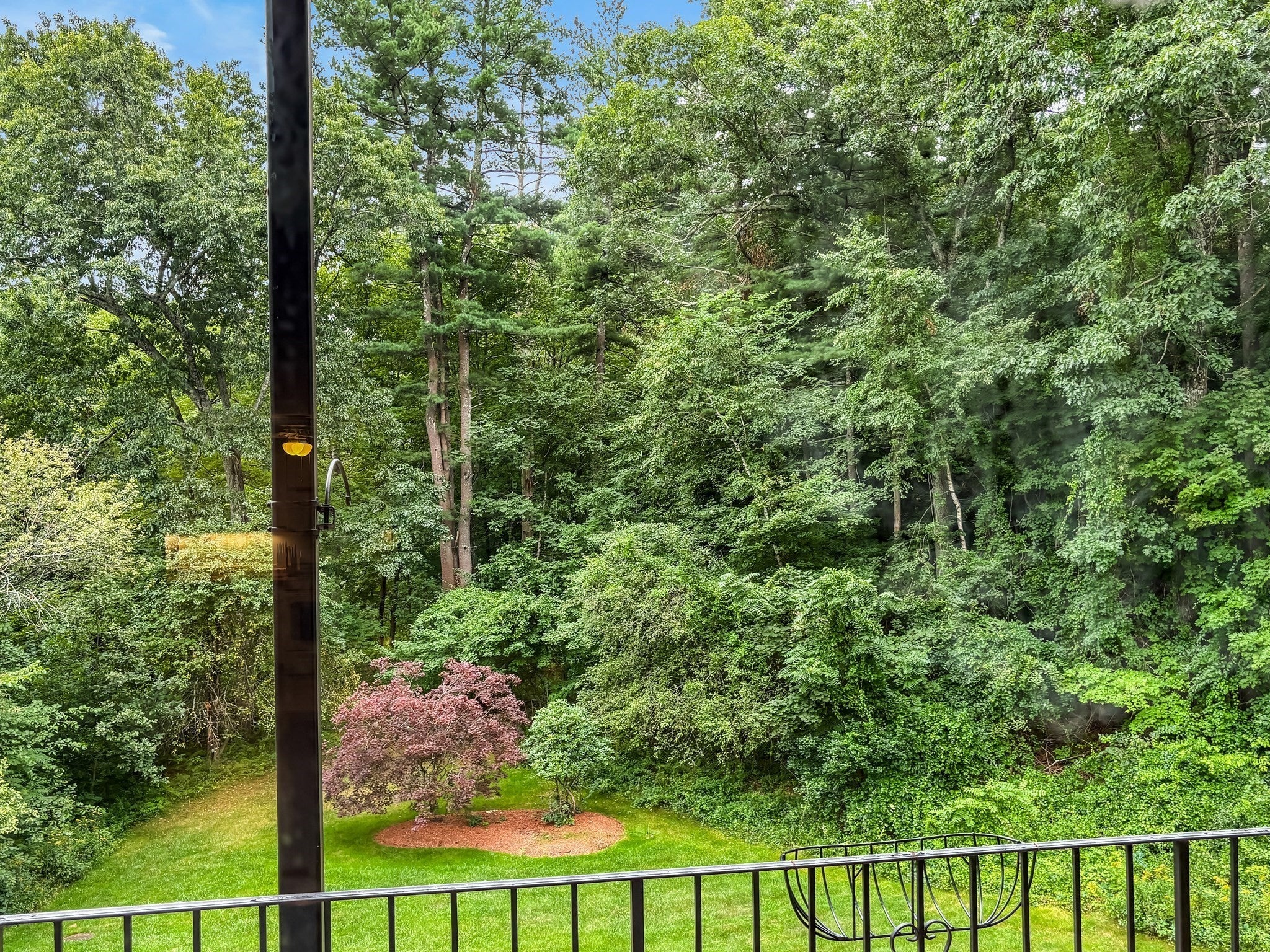 13 Dallas Dr #210, Dracut, MA, 13 Dallas Dr #210, Dracut, MA Photo #15
