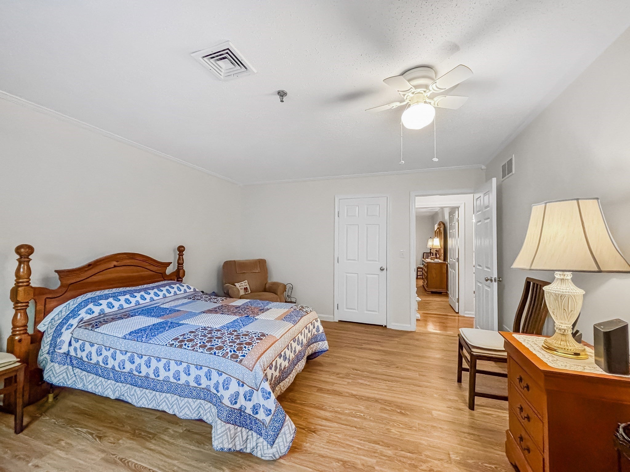 13 Dallas Dr #210, Dracut, MA, 13 Dallas Dr #210, Dracut, MA Photo #11