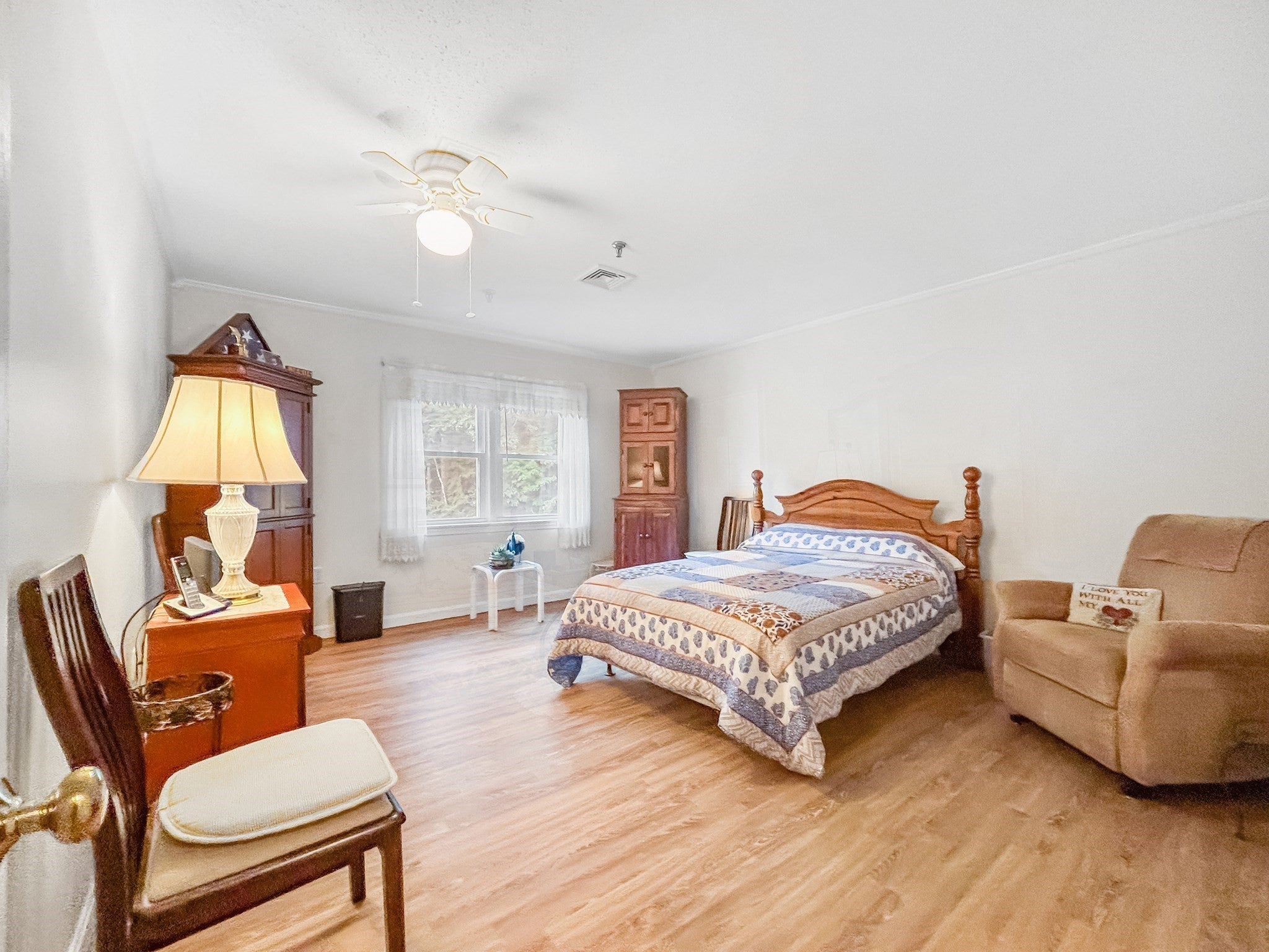 13 Dallas Dr #210, Dracut, MA, 13 Dallas Dr #210, Dracut, MA Photo #10