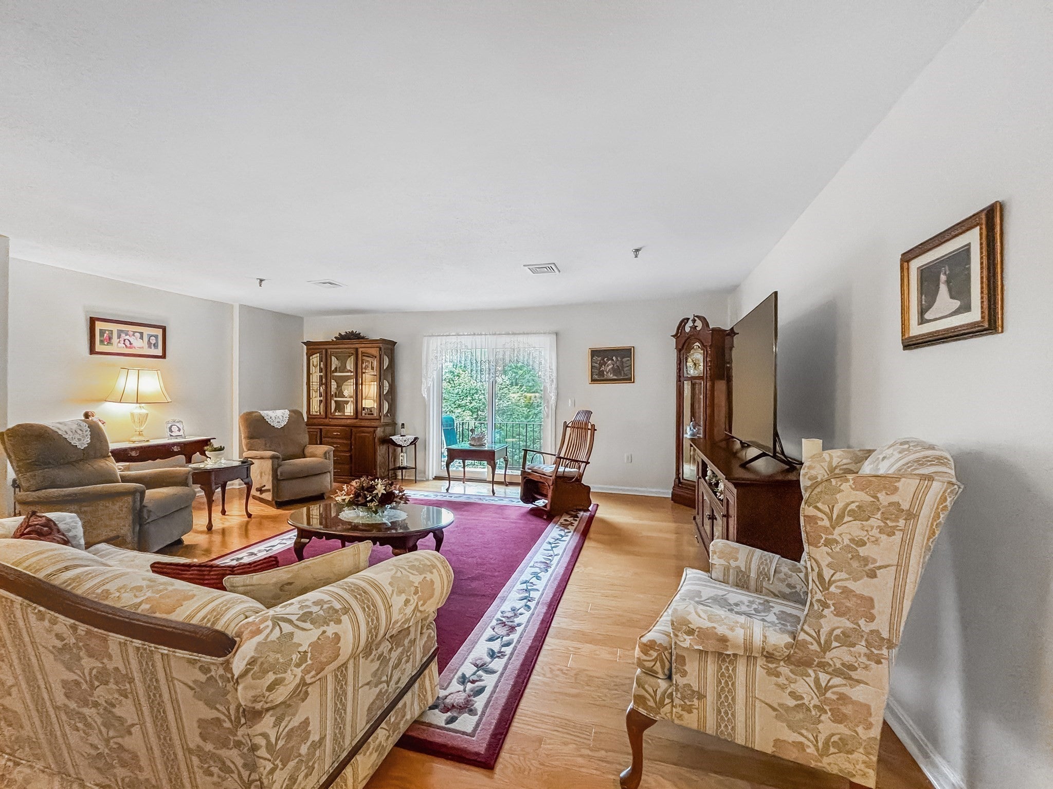 13 Dallas Dr #210, Dracut, MA, 13 Dallas Dr #210, Dracut, MA Photo #7