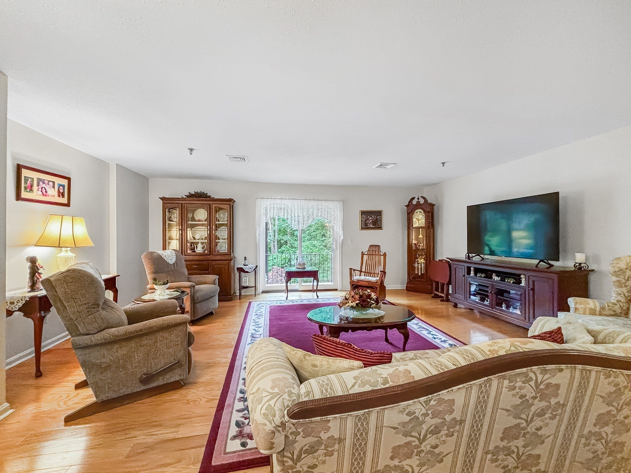 13 Dallas Dr #210, Dracut, MA, 13 Dallas Dr #210, Dracut, MA Photo #6