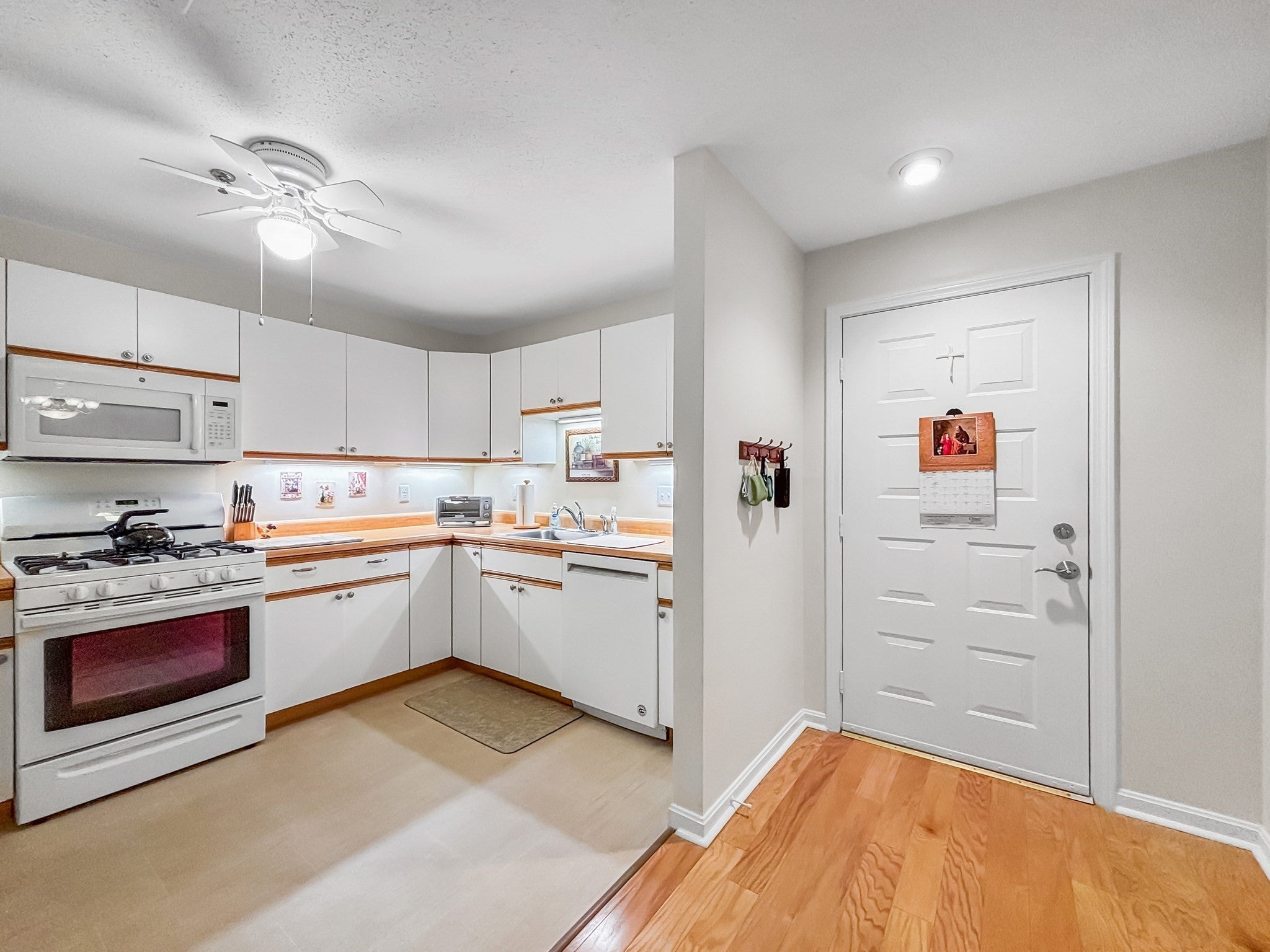 13 Dallas Dr 210