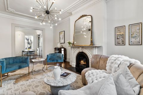 93 Third St Cambridge MA 02141