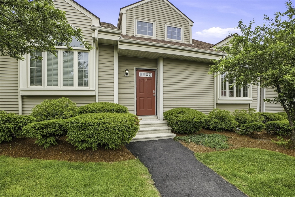 237 South St 6