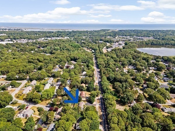 190 Forest Road