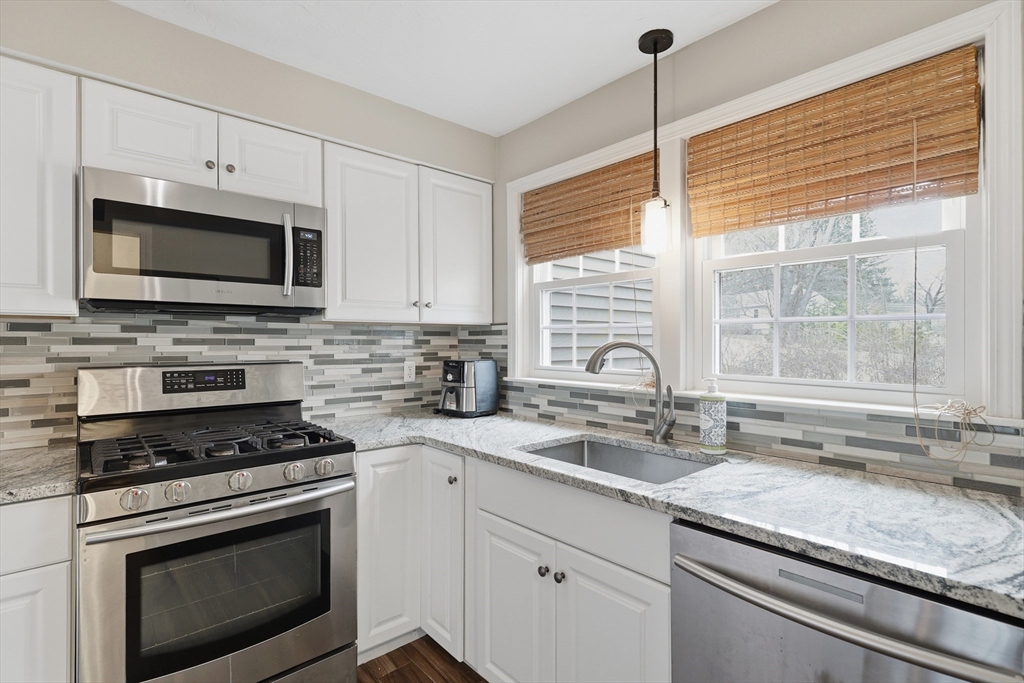 24 Hovey Pond Drive 24