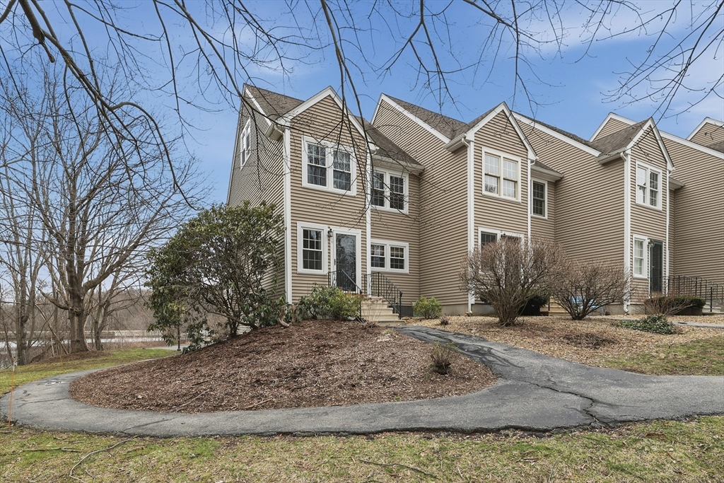 24 Hovey Pond Drive 24