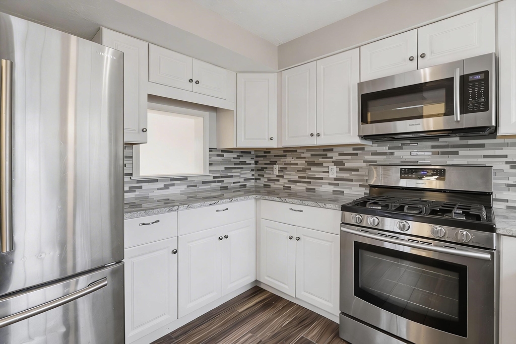 24 Hovey Pond Drive 24