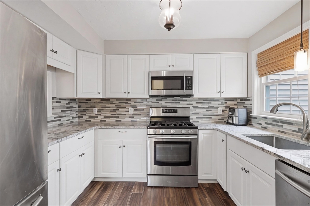 24 Hovey Pond Drive 24