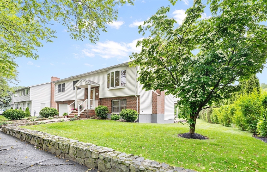 9 Clark Ave