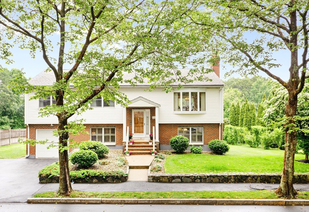 9 Clark Ave