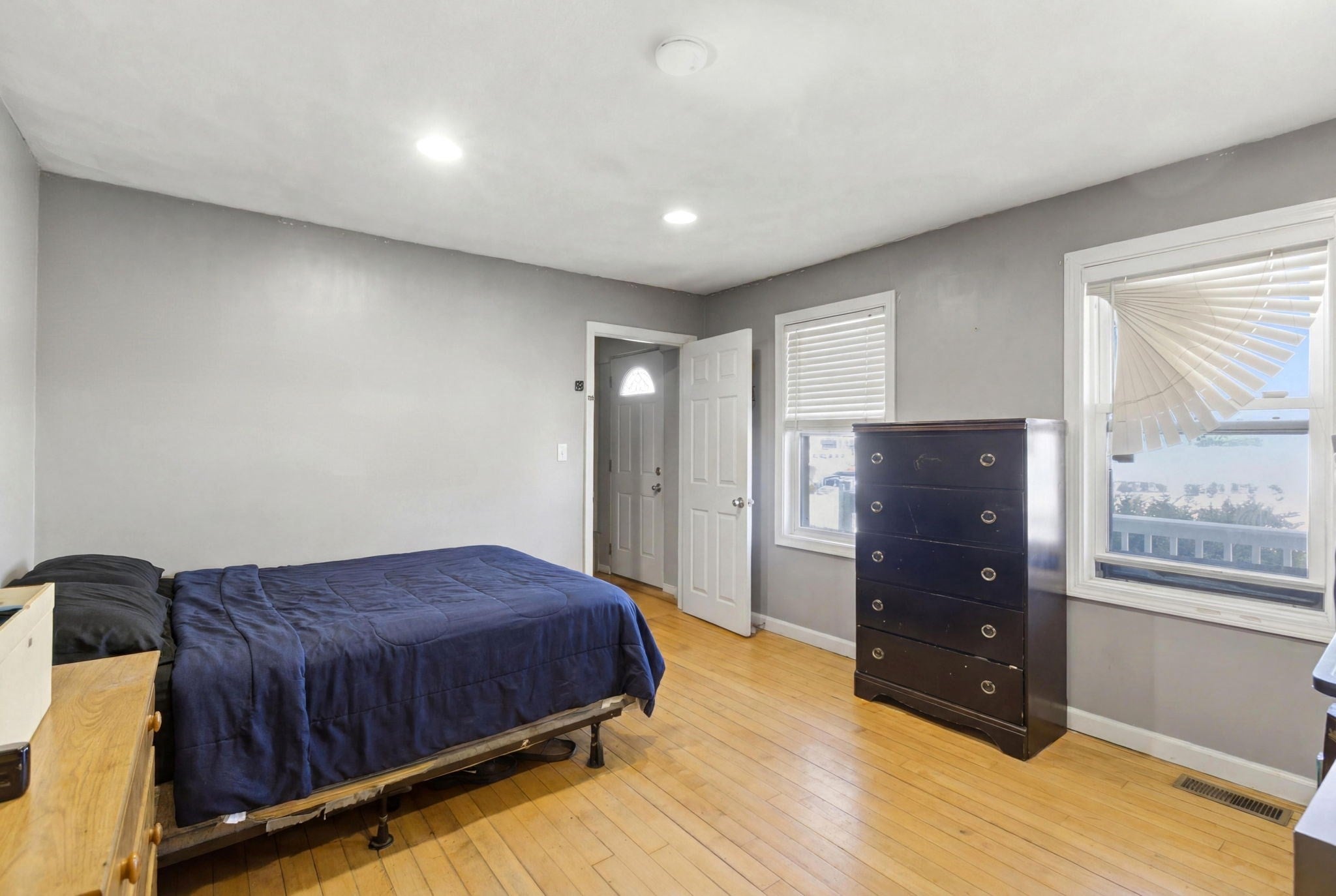 17 West Street, Brockton, MA, 17 West Street, Brockton, MA Photo #3