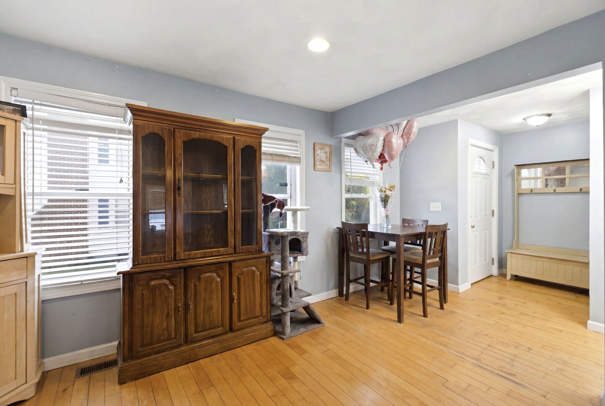 17 West Street, Brockton, MA, 17 West Street, Brockton, MA Photo #11