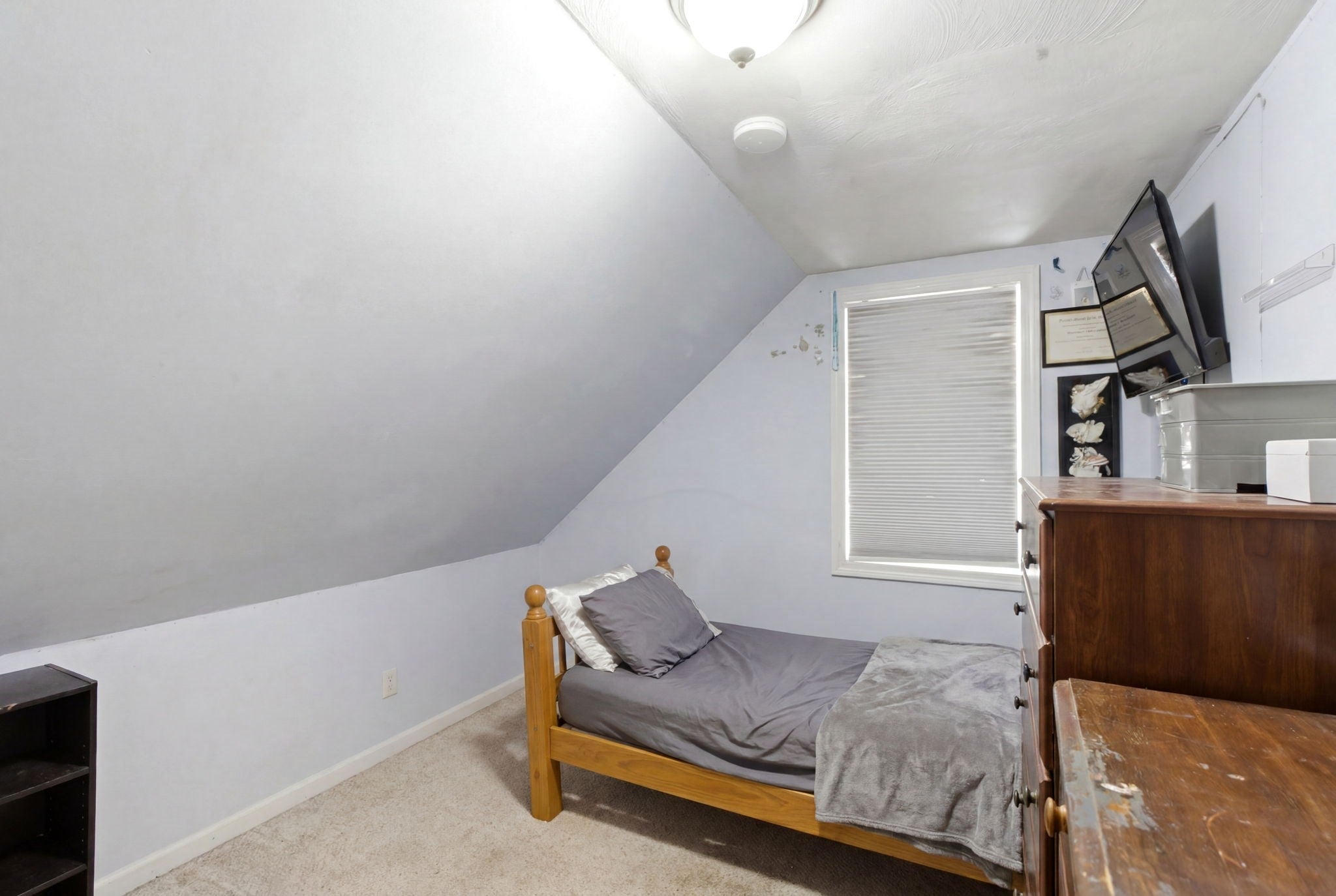 17 West Street, Brockton, MA, 17 West Street, Brockton, MA Photo #7