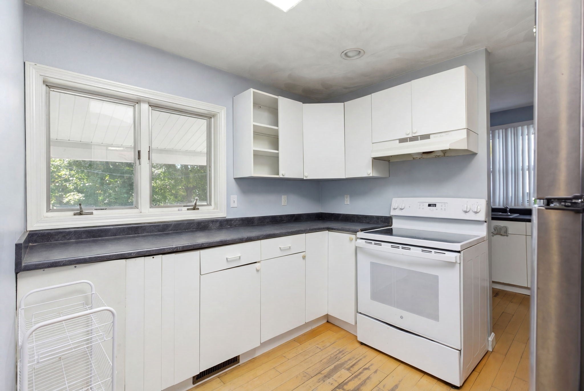17 West Street, Brockton, MA, 17 West Street, Brockton, MA Photo #12