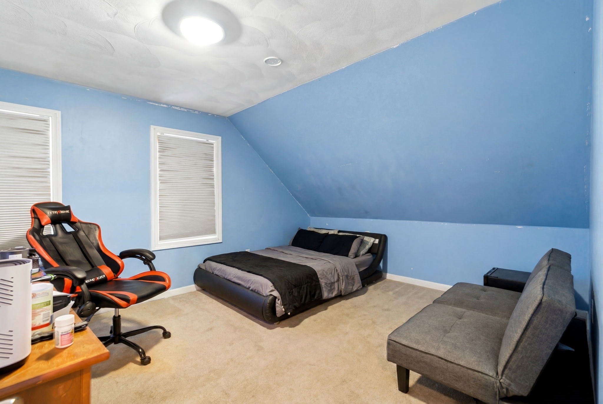 17 West Street, Brockton, MA, 17 West Street, Brockton, MA Photo #9