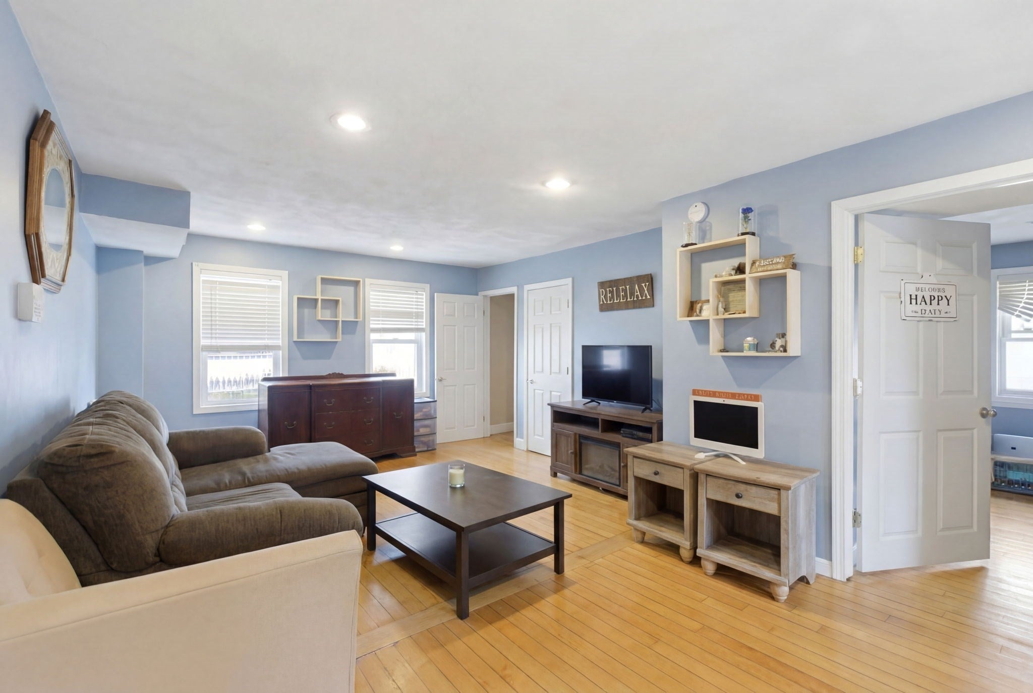 17 West Street, Brockton, MA, 17 West Street, Brockton, MA Photo #2