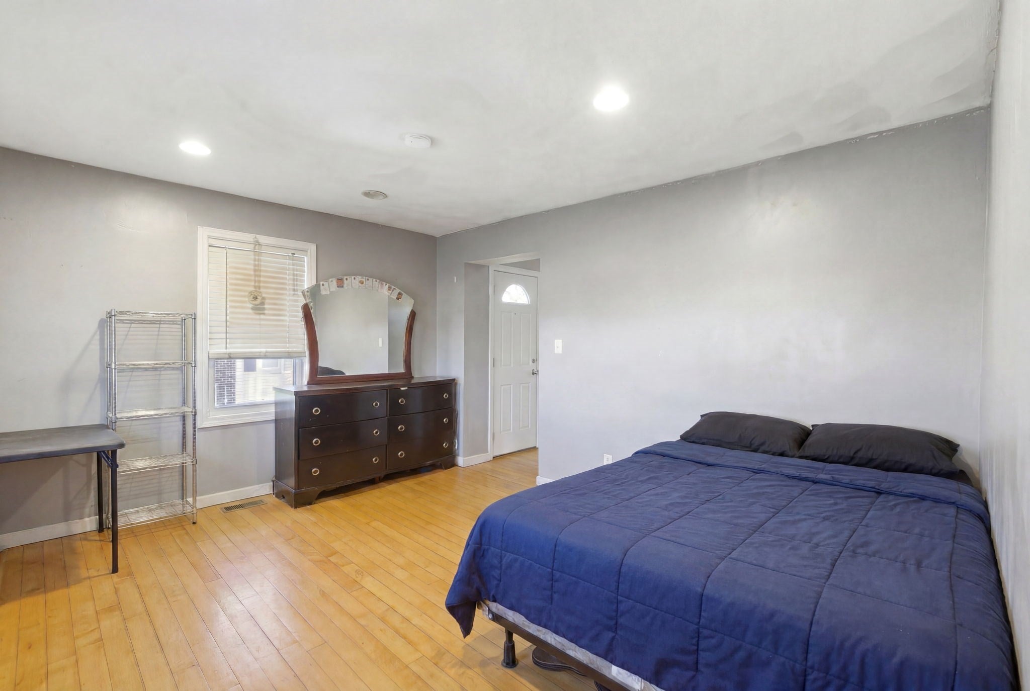 17 West Street, Brockton, MA, 17 West Street, Brockton, MA Photo #4