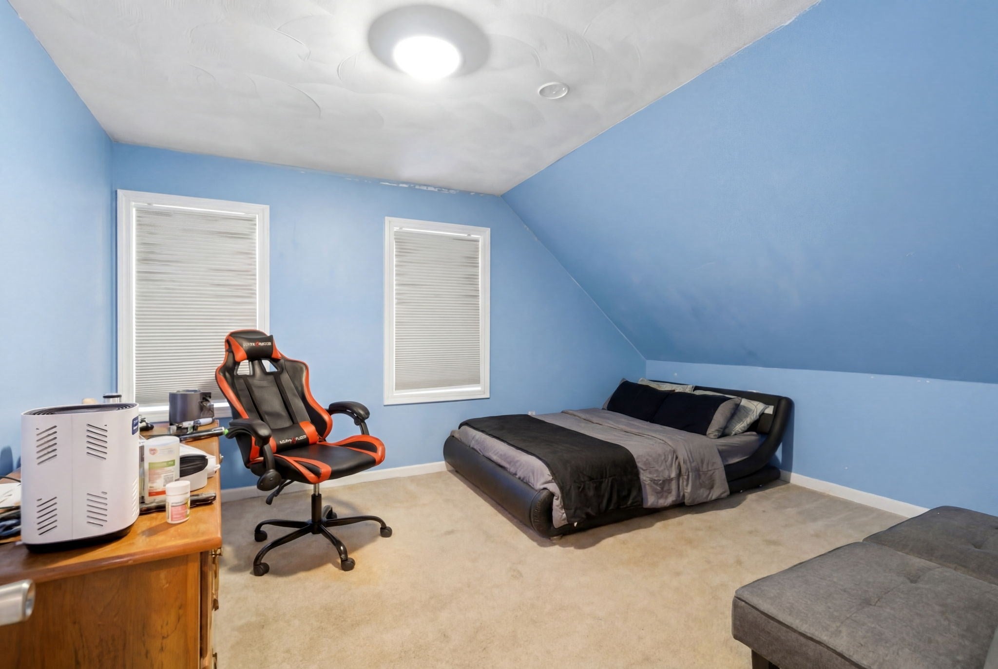17 West Street, Brockton, MA, 17 West Street, Brockton, MA Photo #10