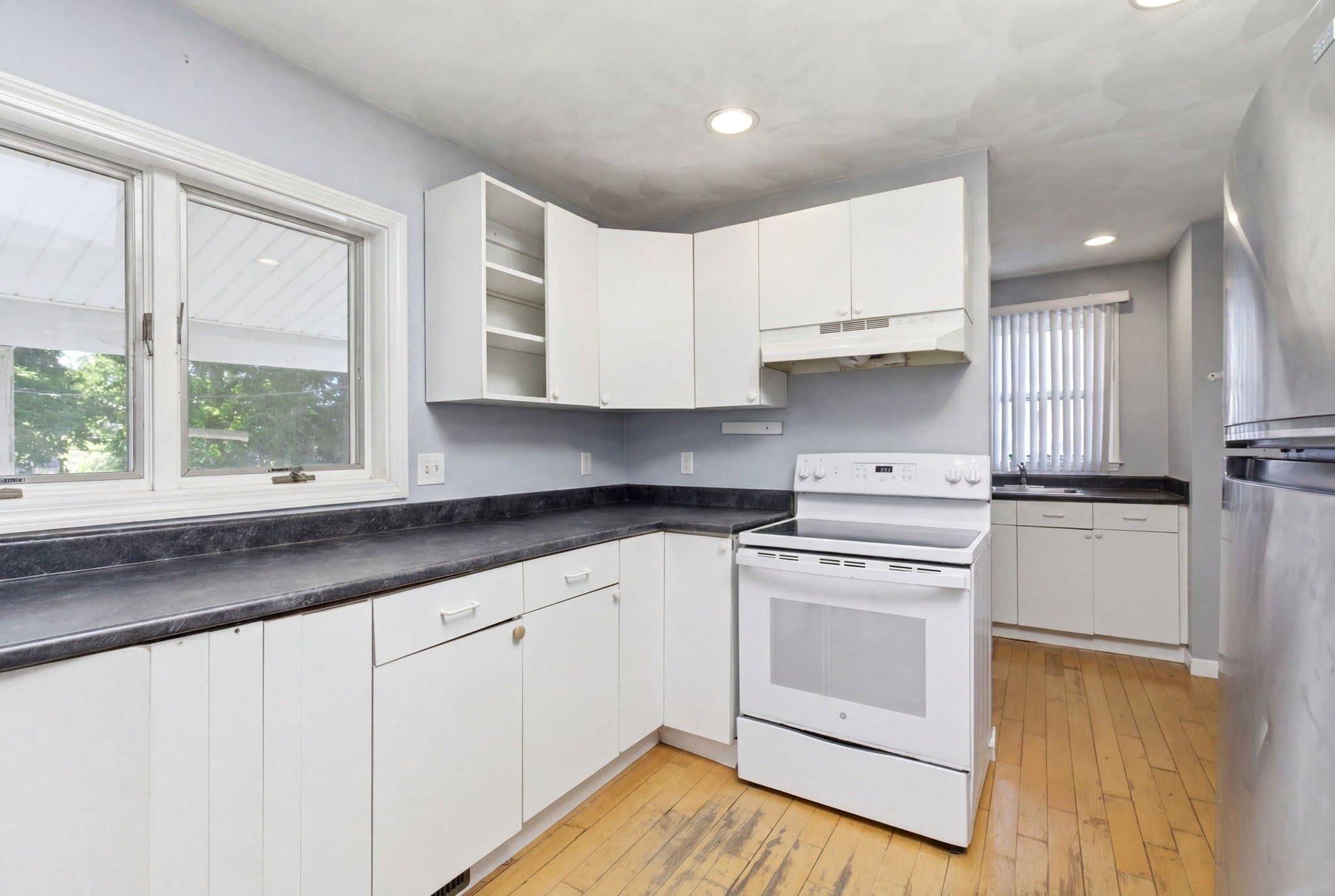 17 West Street, Brockton, MA, 17 West Street, Brockton, MA Photo #13