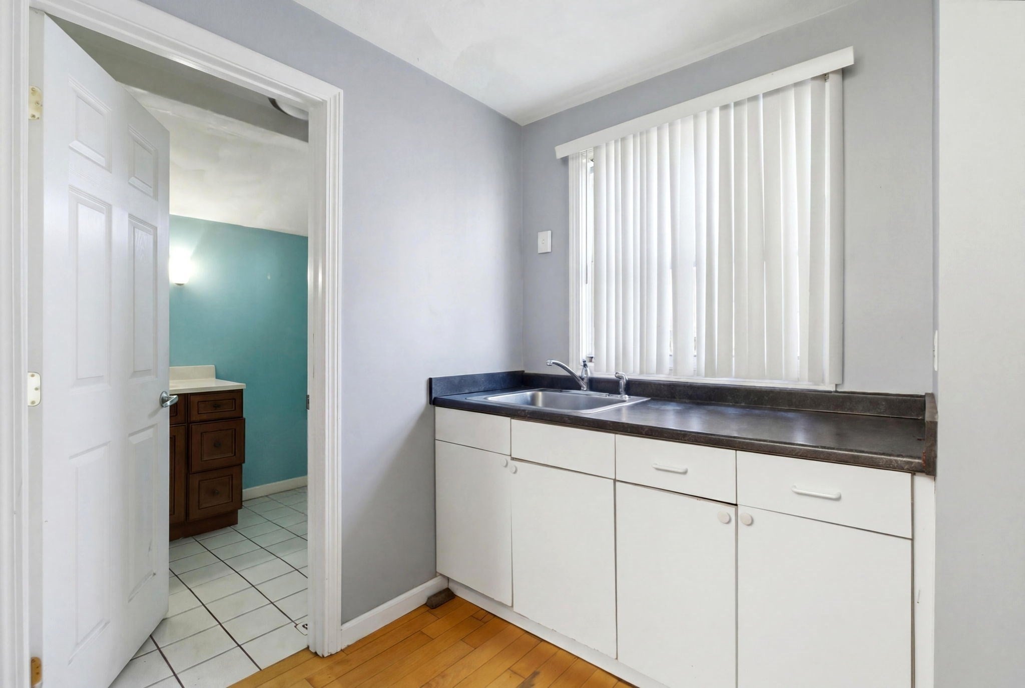17 West Street, Brockton, MA, 17 West Street, Brockton, MA Photo #14
